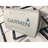 Крышка защитная GARMIN STRIKER 5DV 010-12441-01