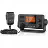 Морская радиостанция GARMIN VHF 115i 010-02096-01