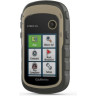 Навигатор GARMIN ETREX 32X RUGGED HANDHELD GPS 11733