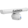 Радар GARMIN GMR FANTOM™ 124 K10-00012-19