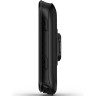 Велокомпьютер GARMIN EDGE 840 SOLAR 010-02695-21