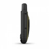 Навигатор GARMIN GPSMAP 67 010-02813-01